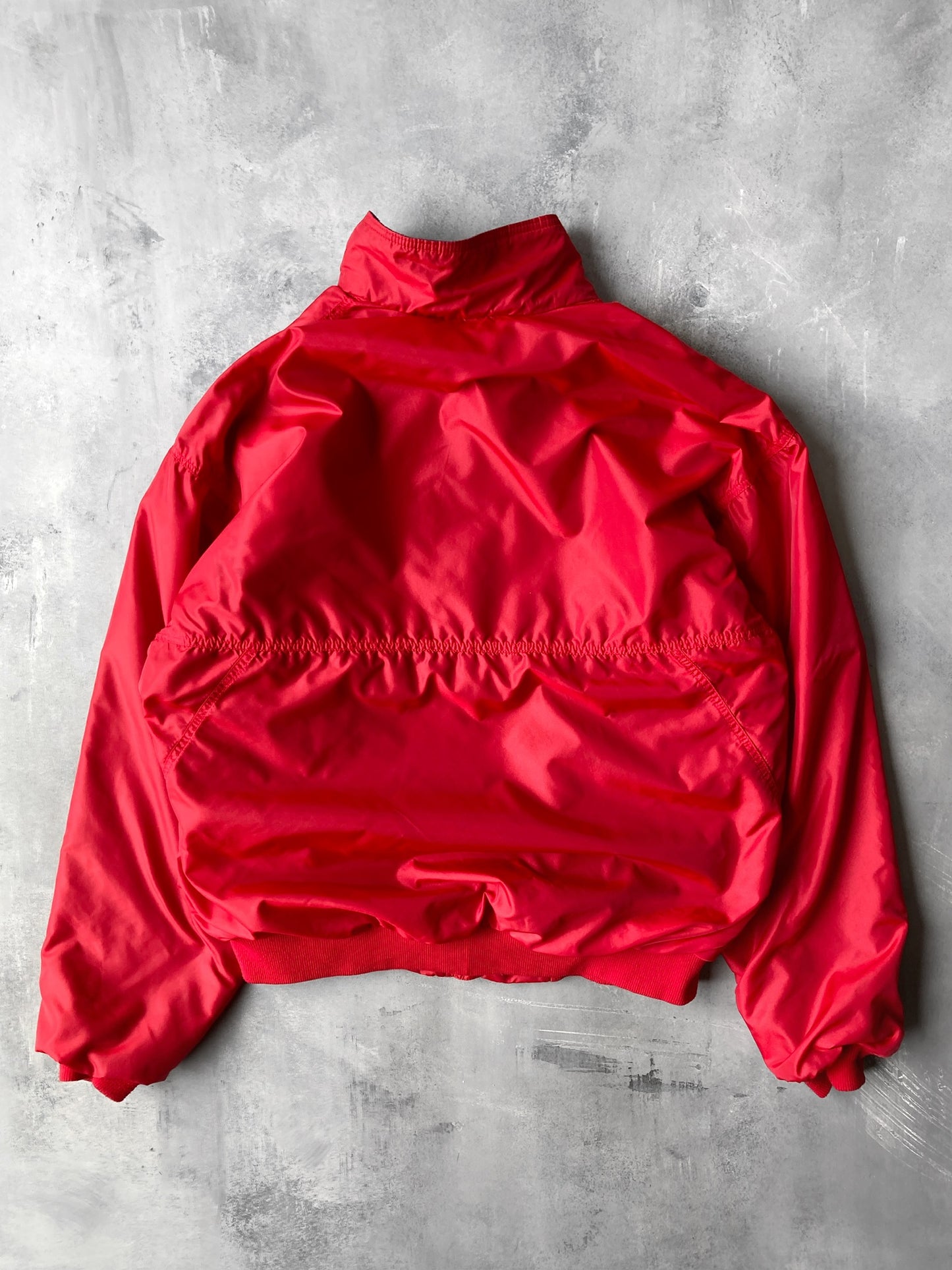 Patagonia Jacket 90's - Large