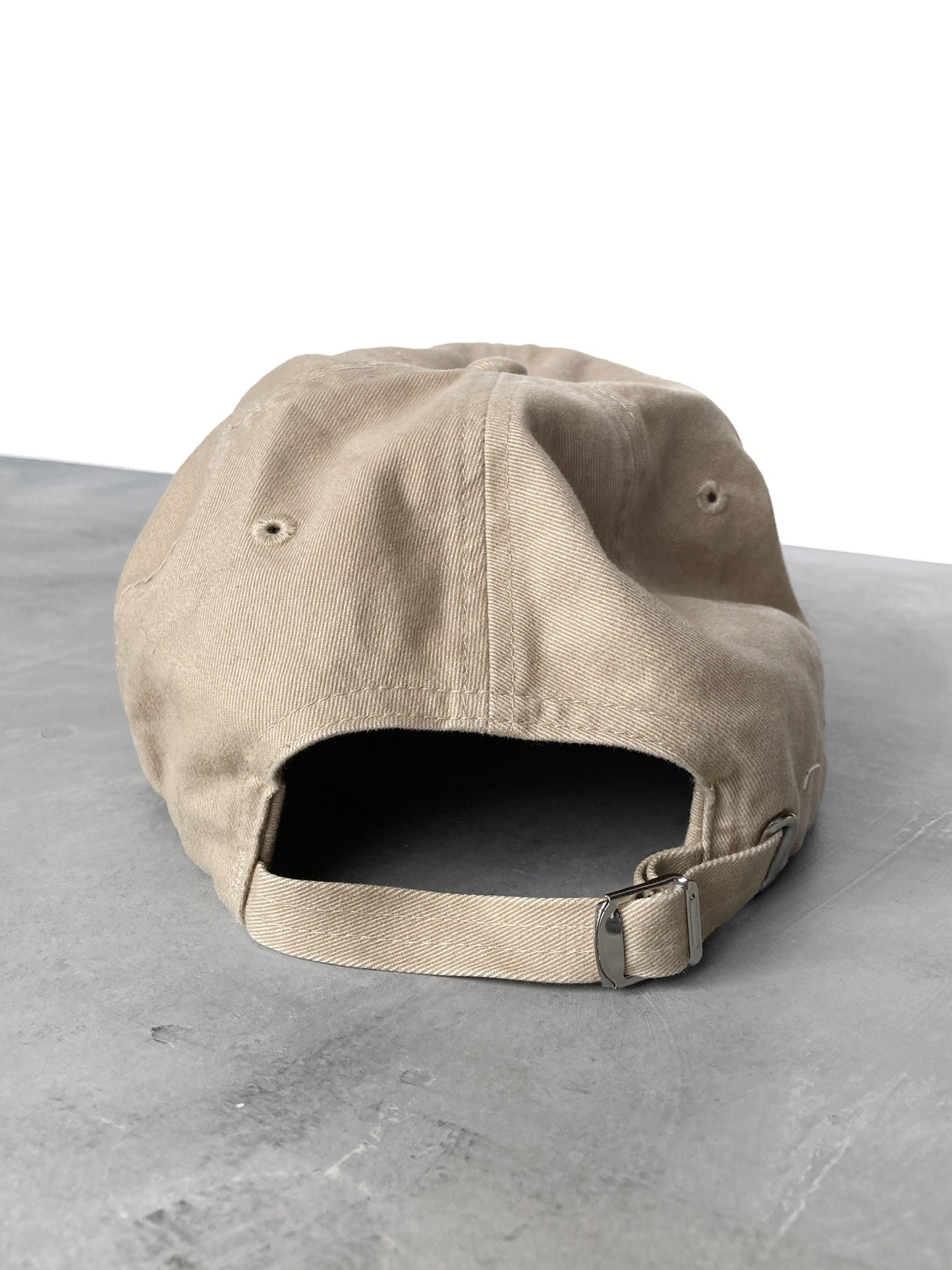 Polo Golf Hat 90's