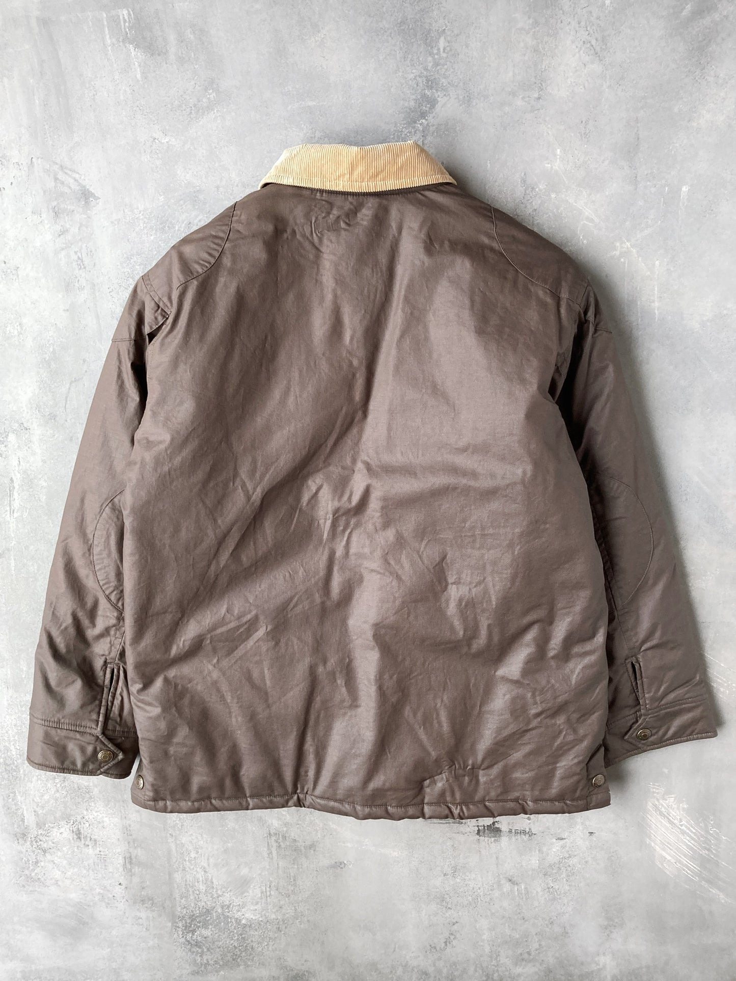 Polo Sport Coat 90's - Medium