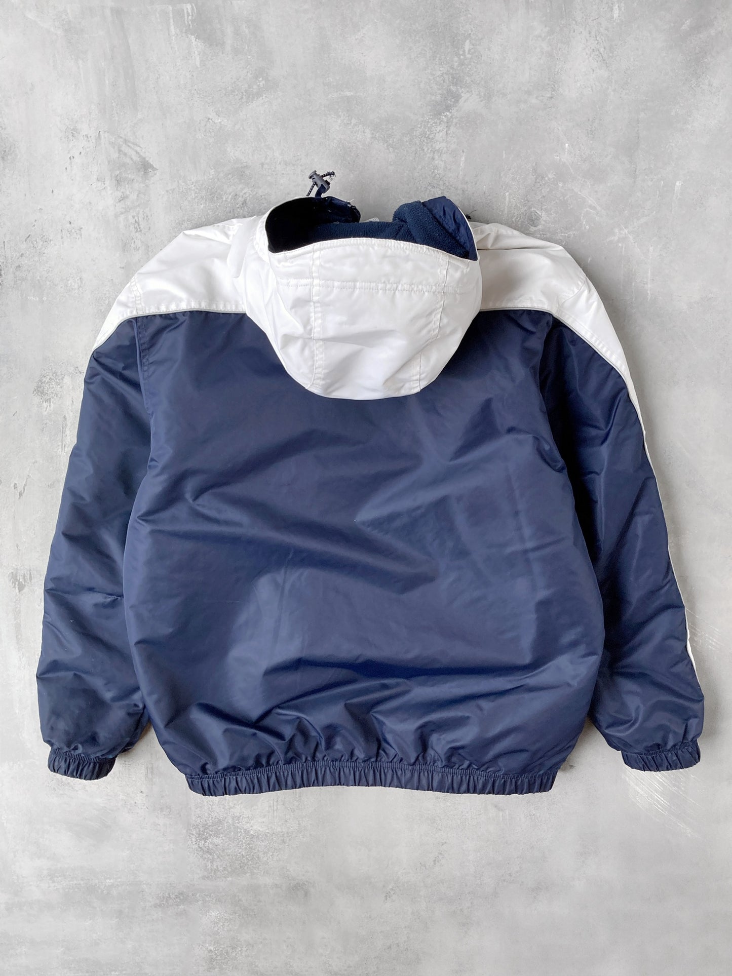 Nike Coat Y2K - Medium
