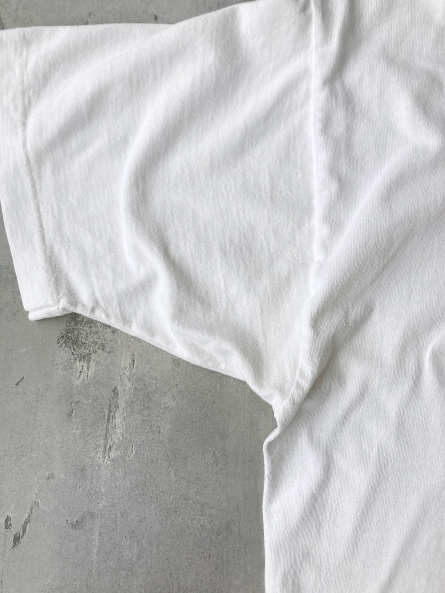 Larry-Boy T-Shirt 90's - XL