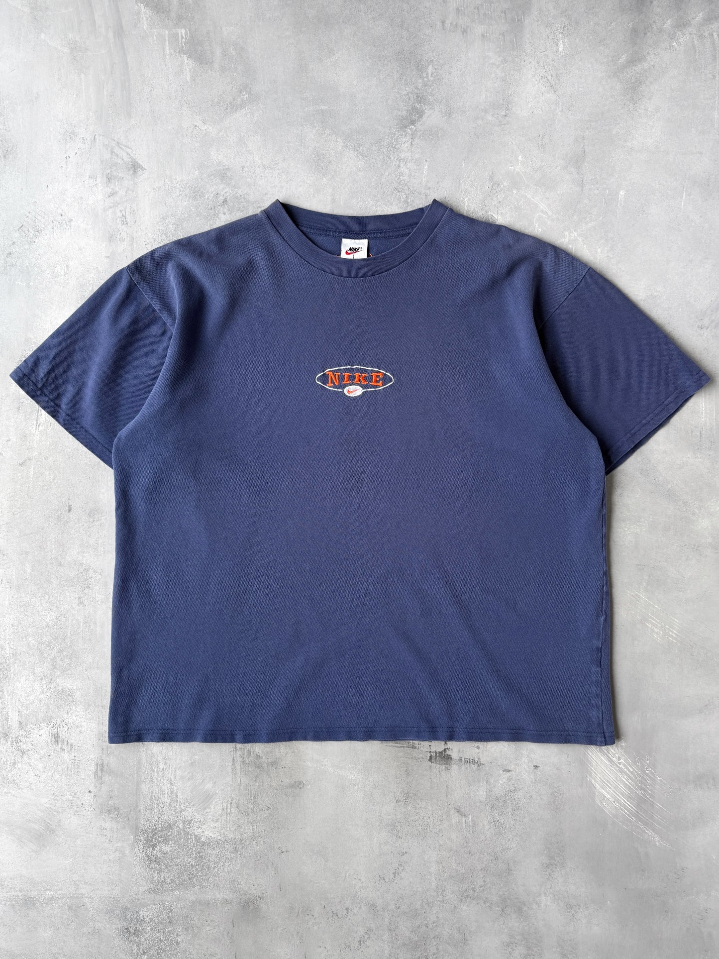 Nike T-Shirt 90's - XL