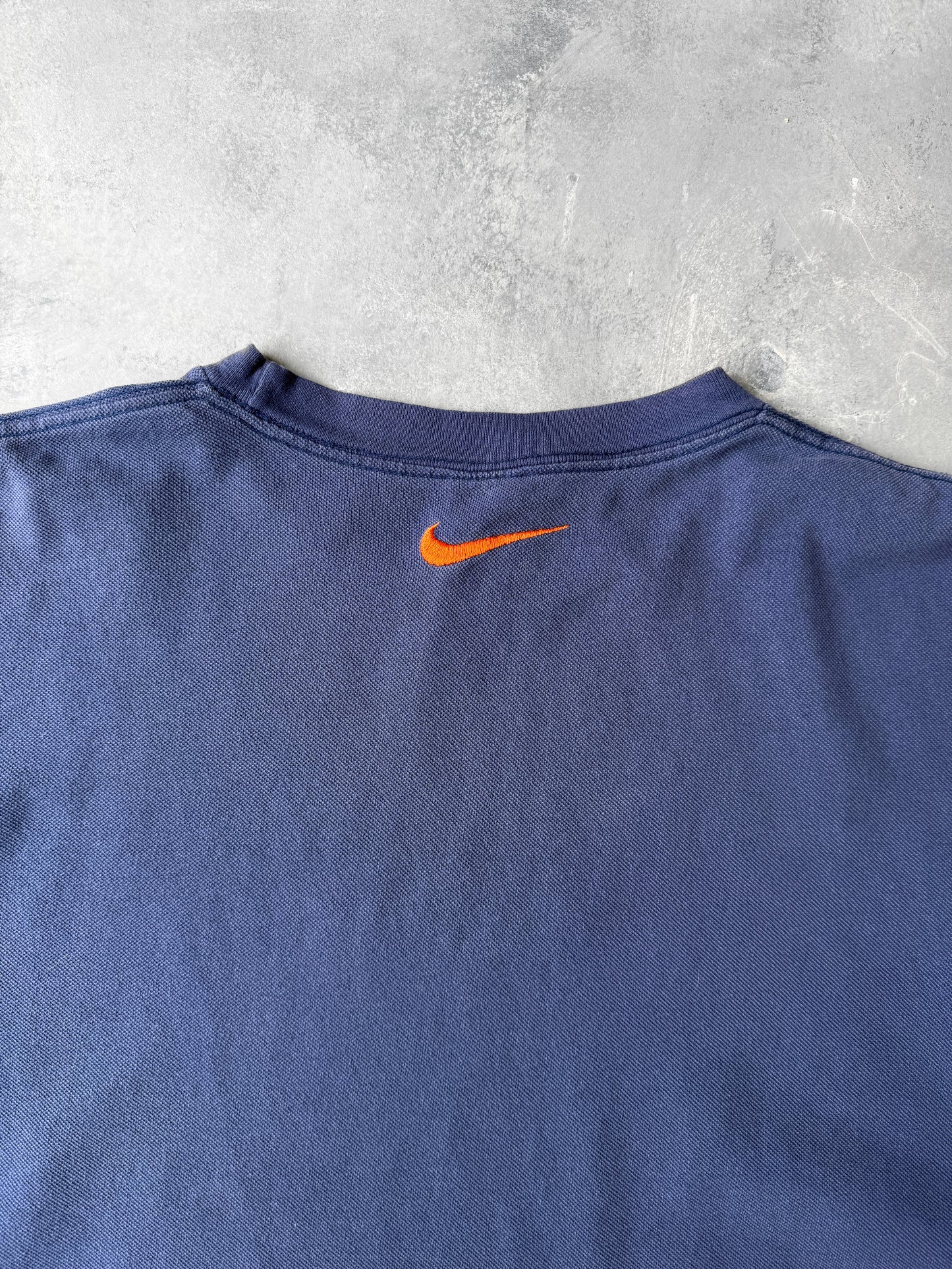 Nike T-Shirt 90's - XL