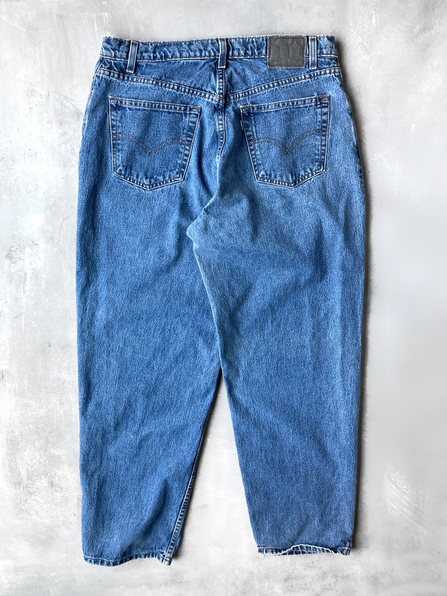 Levi's SilverTab Jeans 90's - 36x30
