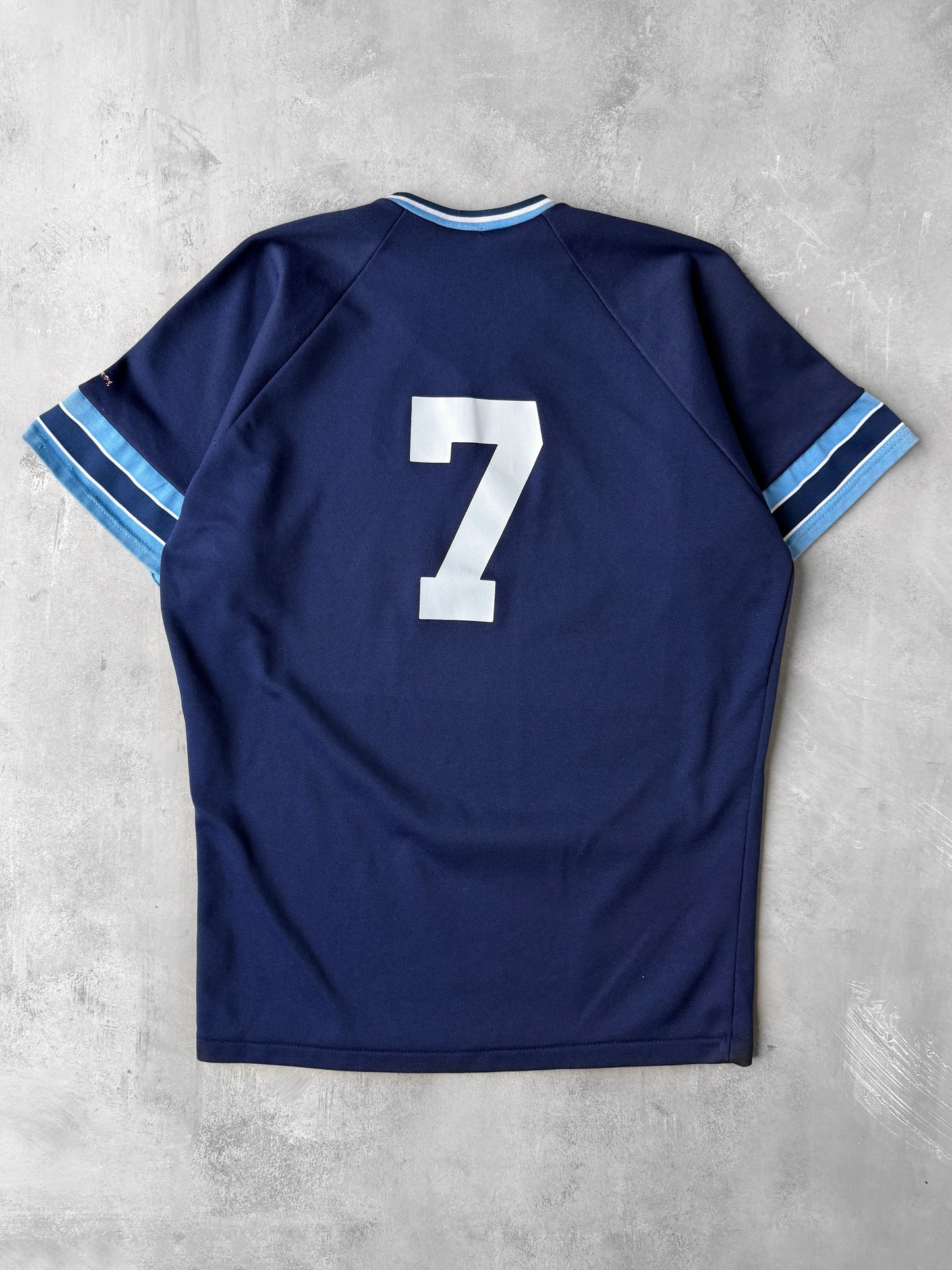 V-Neck Jersey 90's - XL