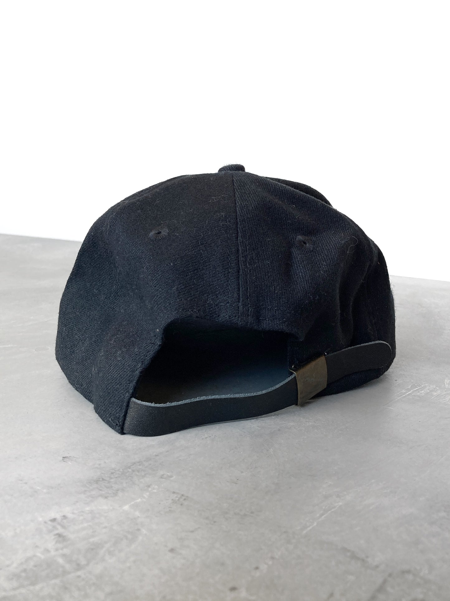Marlboro Hat 90's