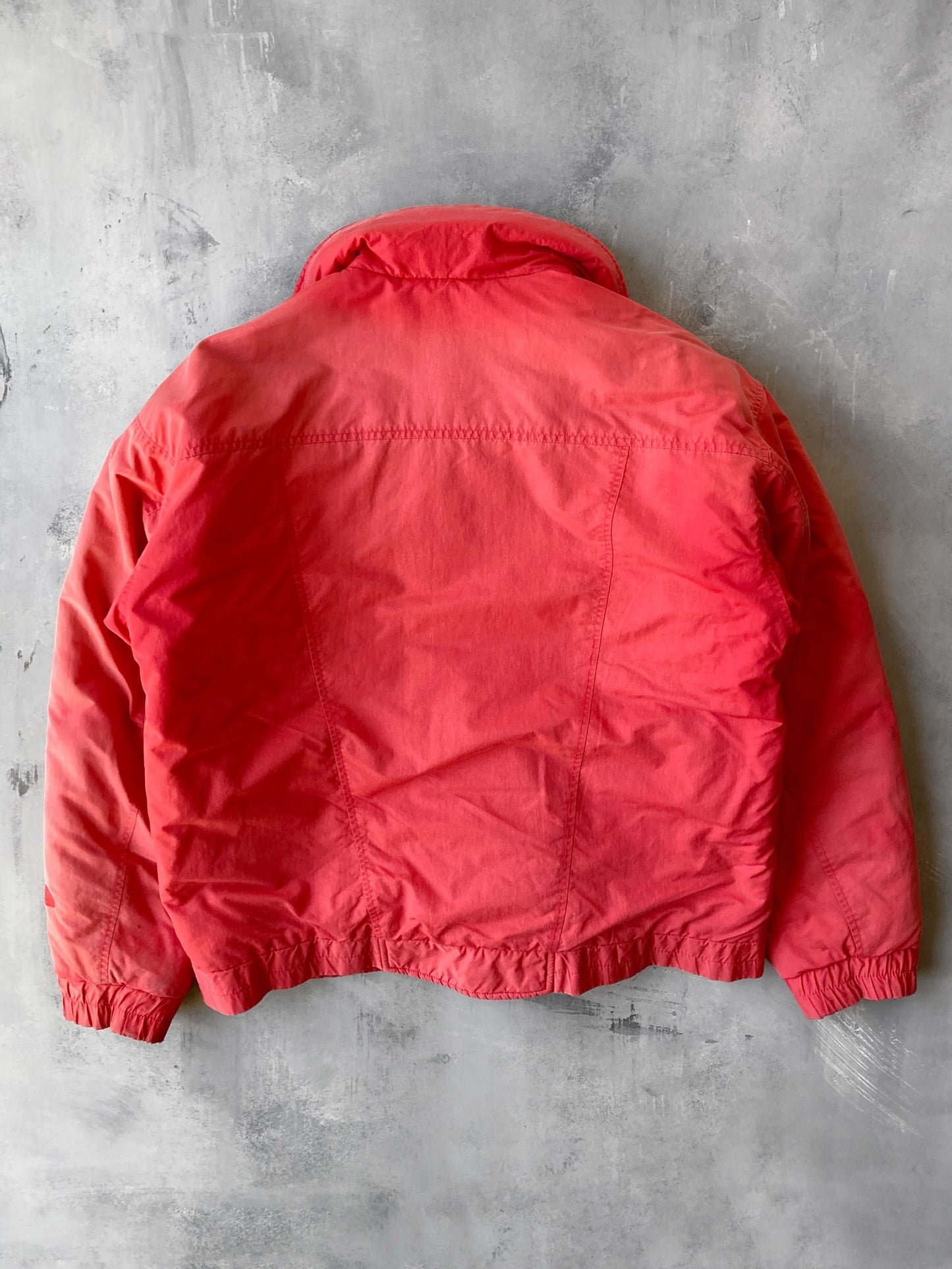 The North Face Coat 90's - Large / XL