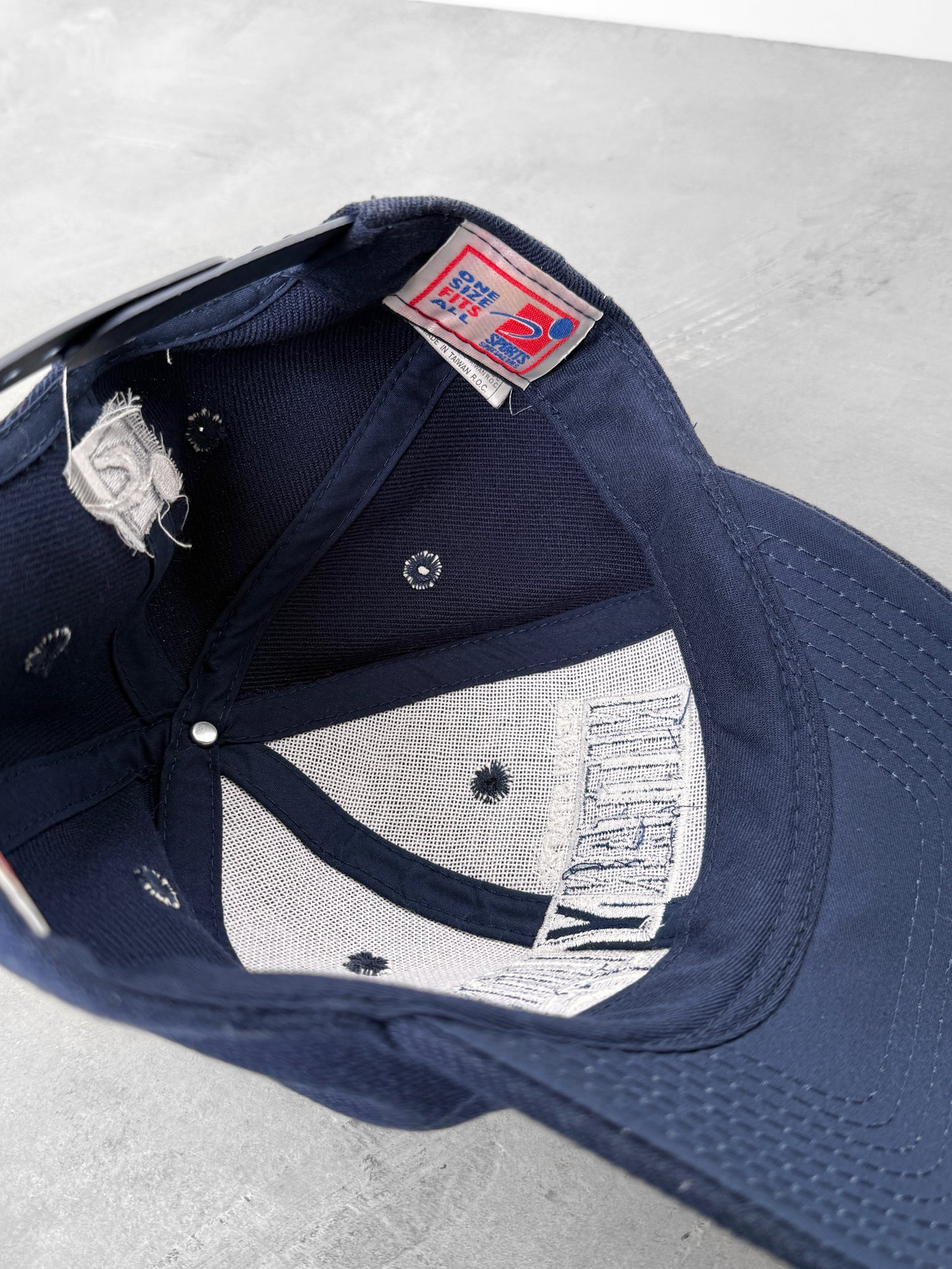 Penn State Sports Specialties Hat 90's