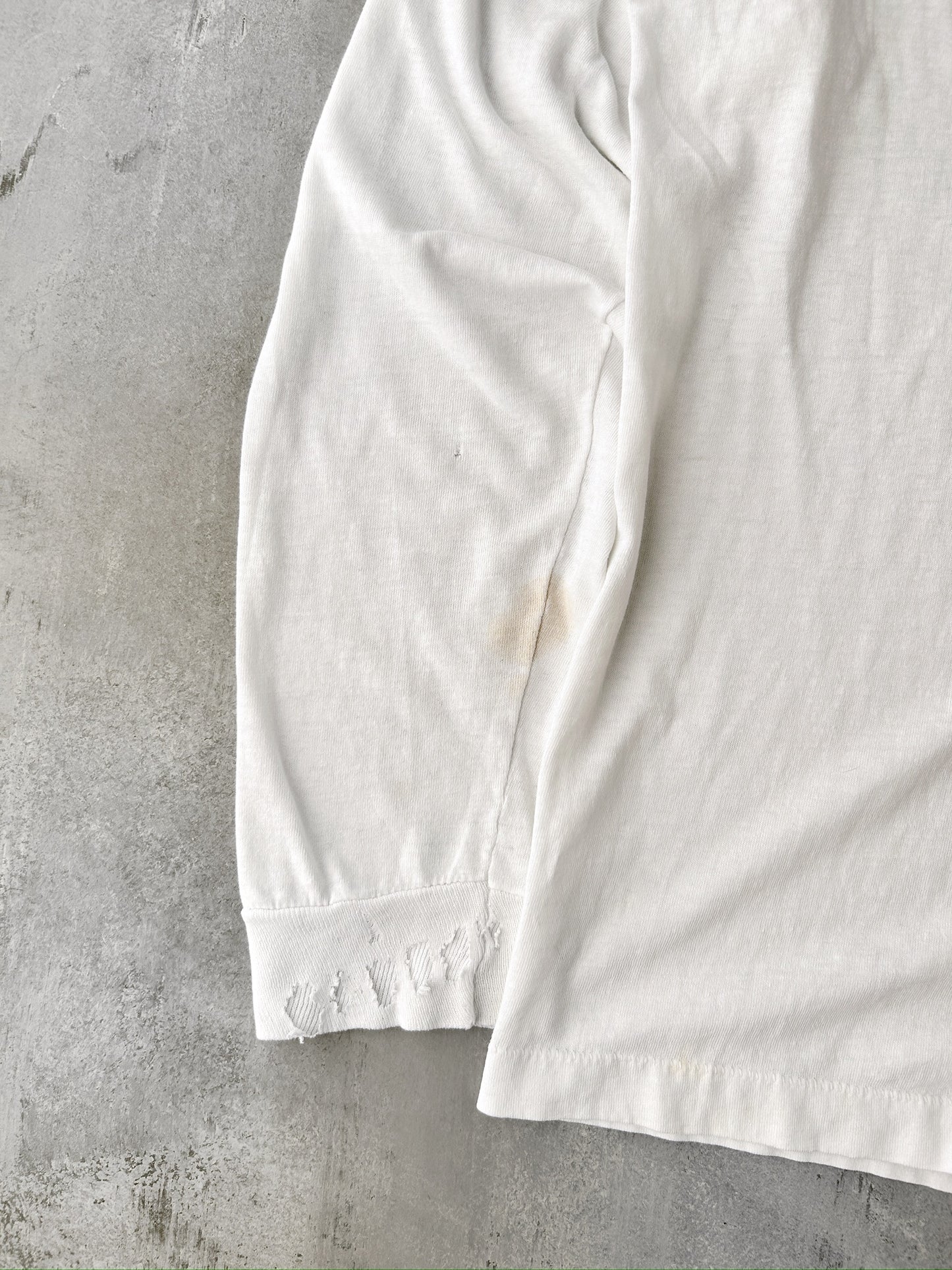 Grolsch Lager T-Shirt 90's - Large