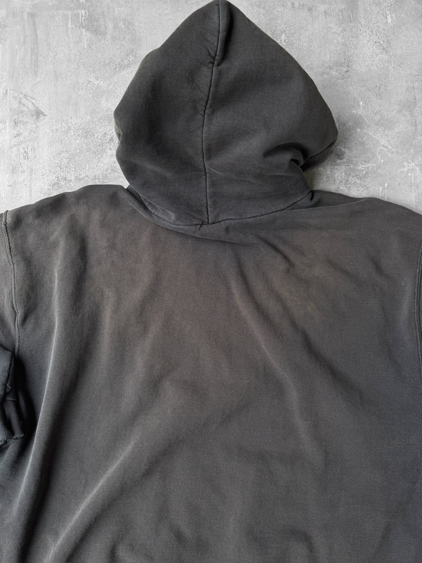 Nike Essential Hoodie 90's - XL