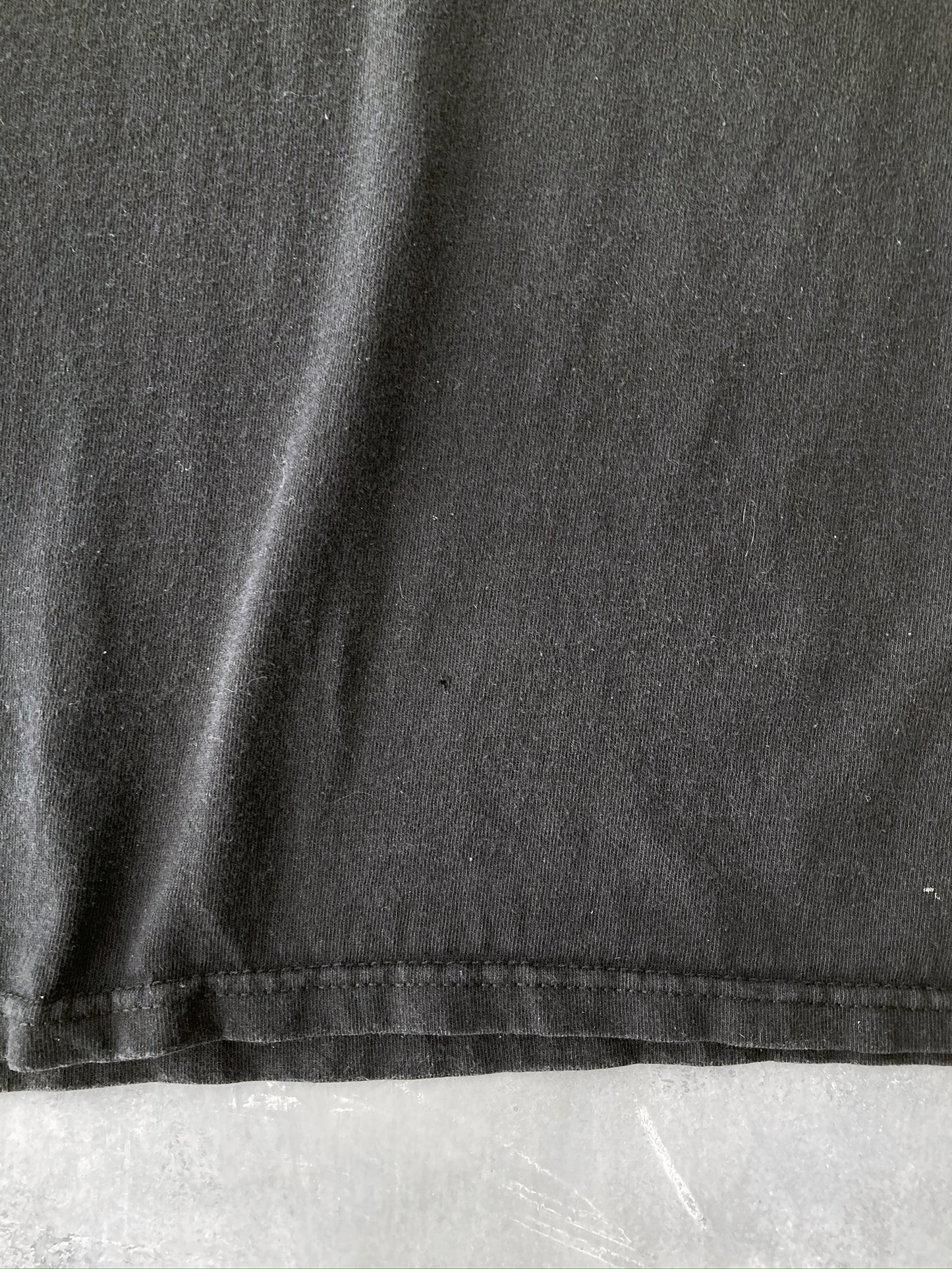 Good Charlotte T-Shirt '00 - Medium