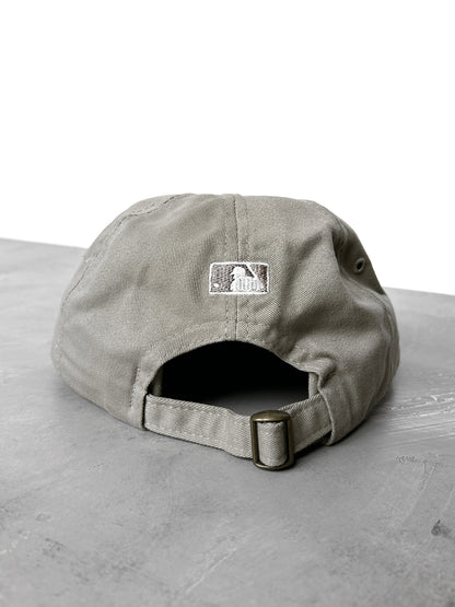 New York Yankees World Series Hat '99