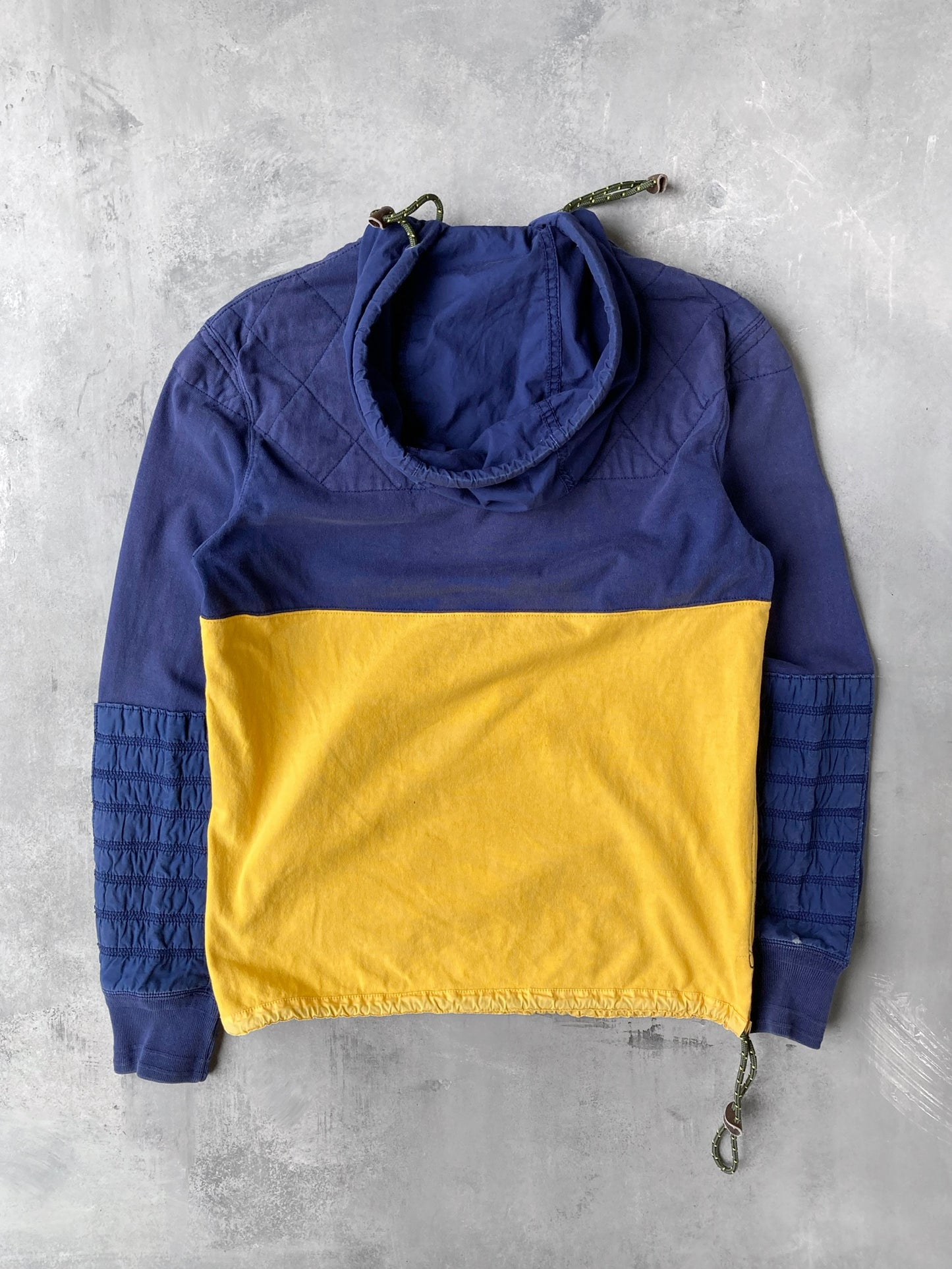 Polo Ralph Lauren Pullover 00’s - Small