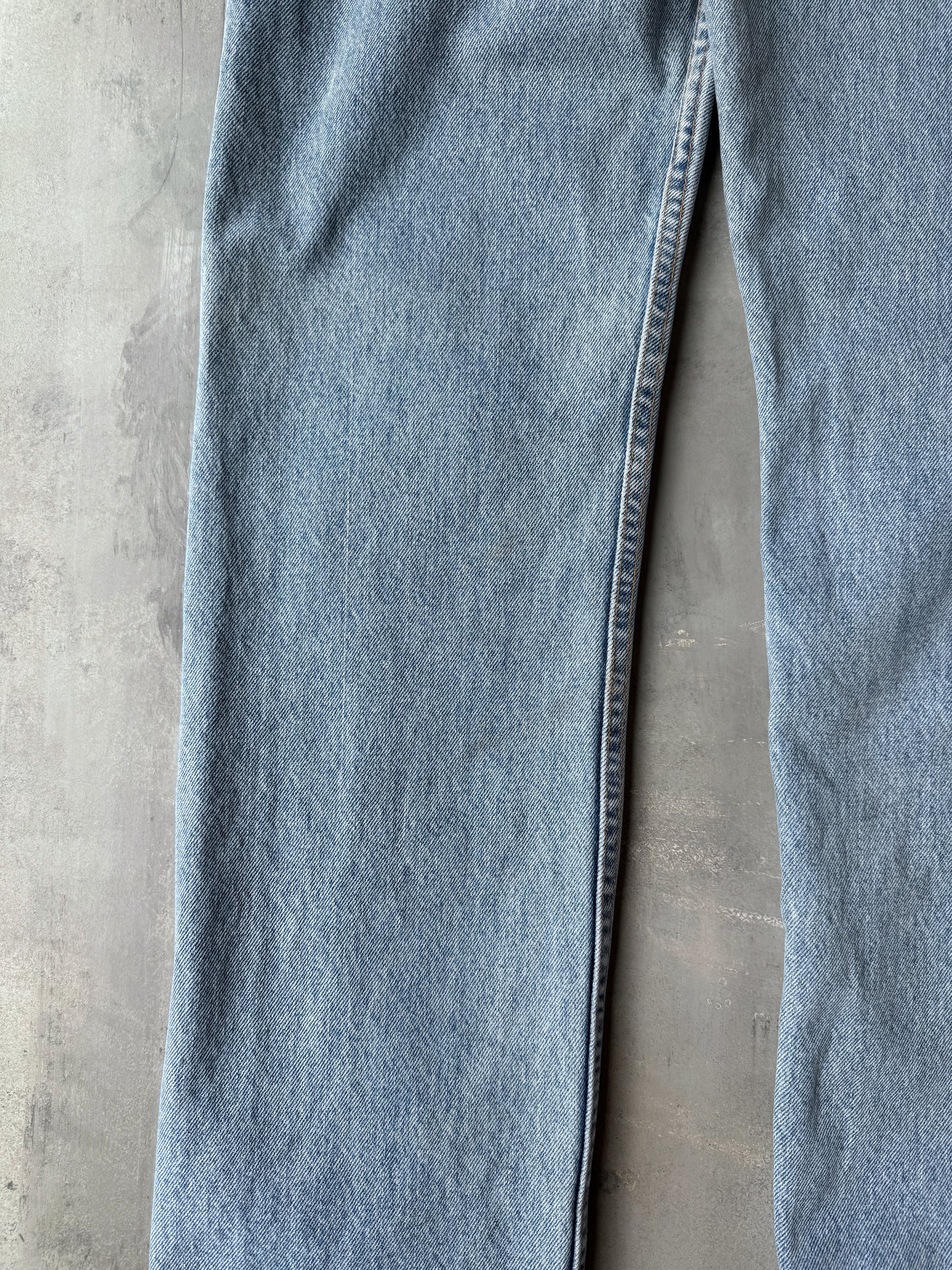 Levi's 505 Jeans '97 - 32x32