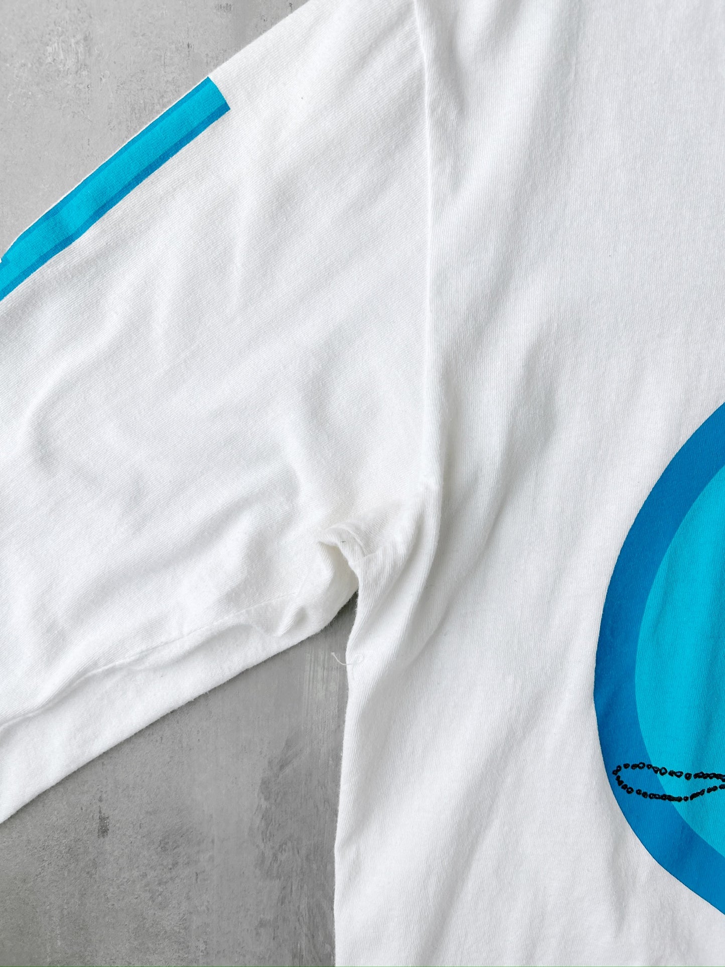 Blink-182 T-Shirt 90's - Medium / Large
