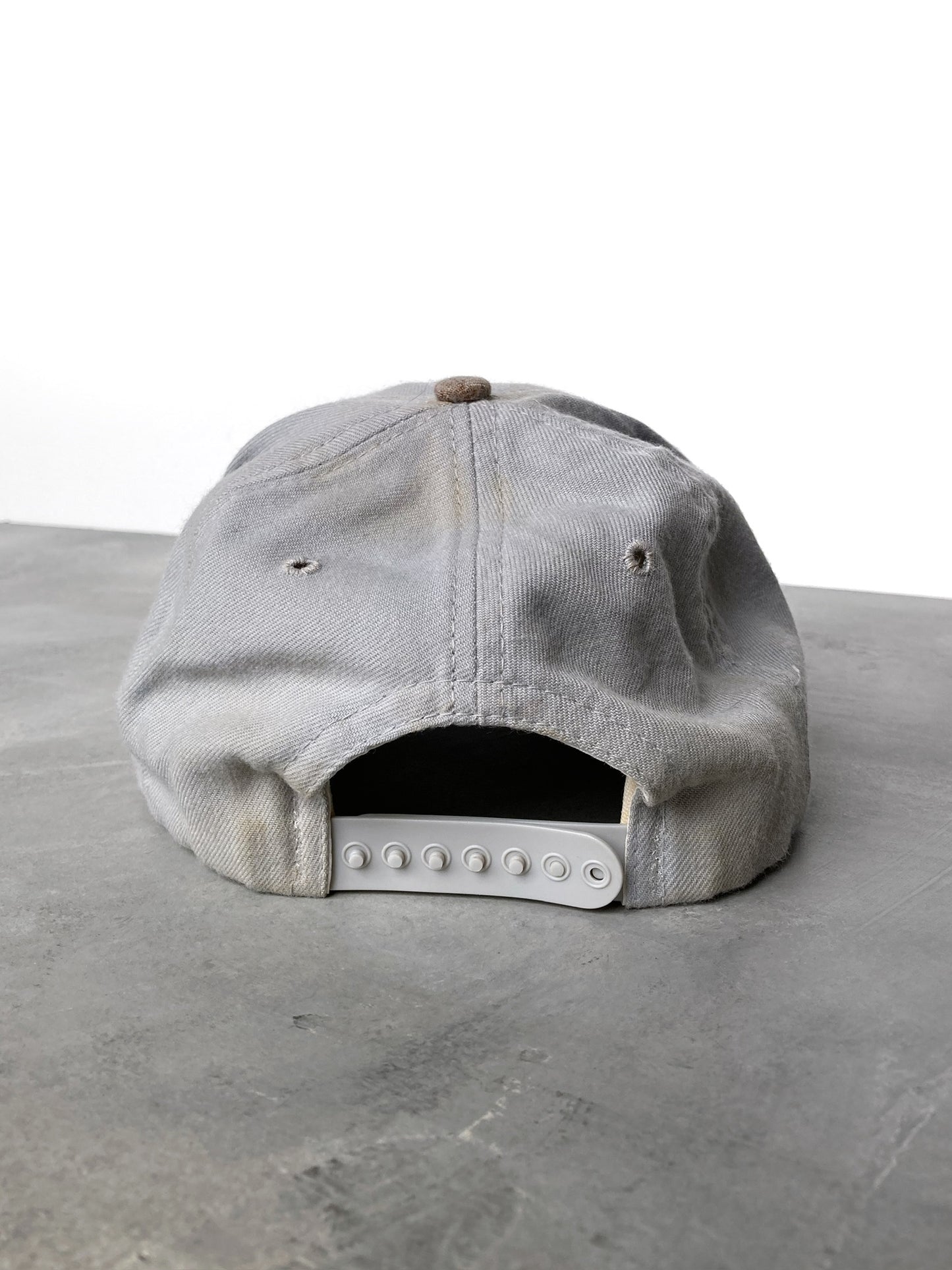 Arizona State Sun Devils Hat 90's