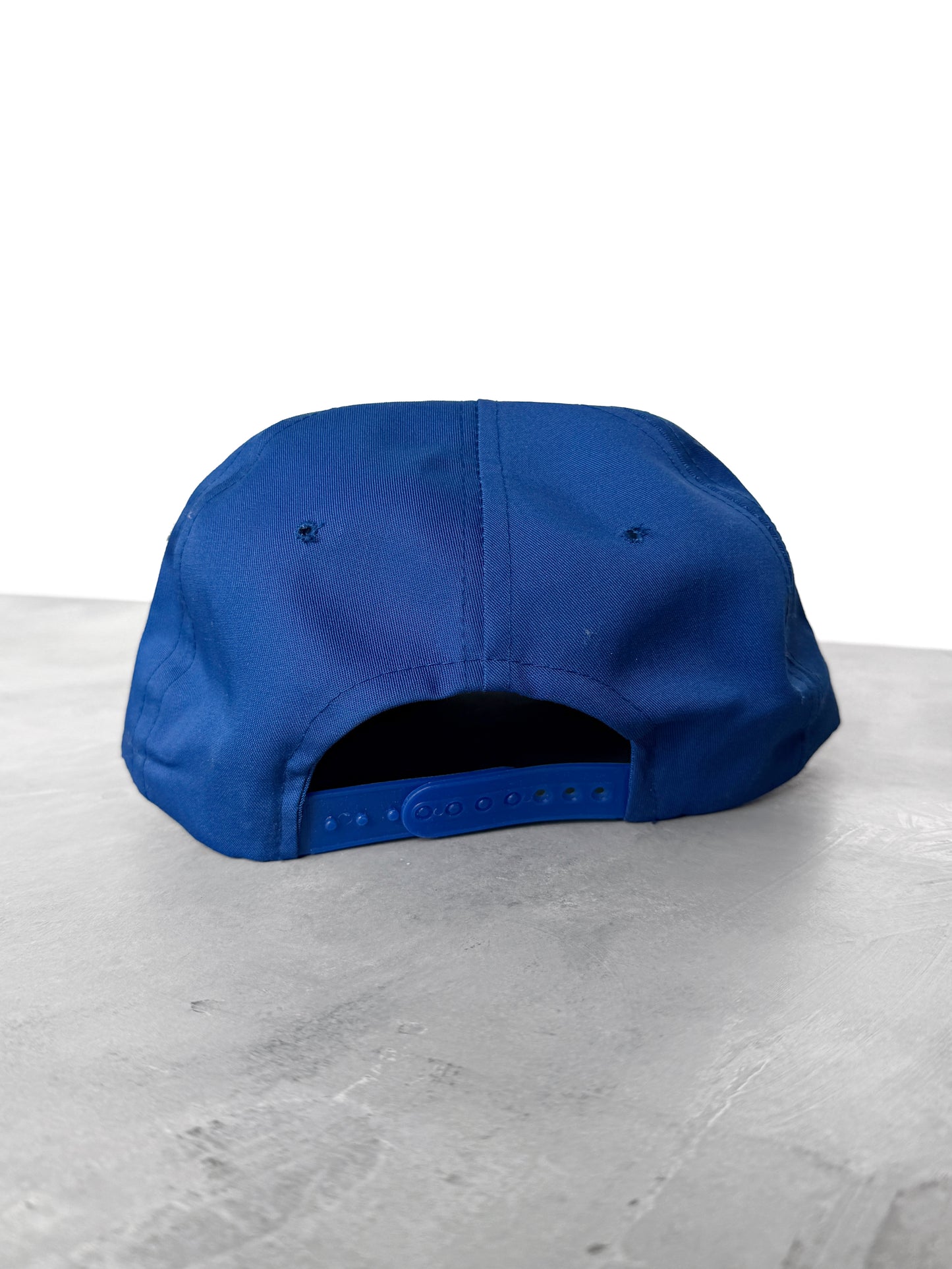 Camel Cigarettes Joe Cool Hat 90's
