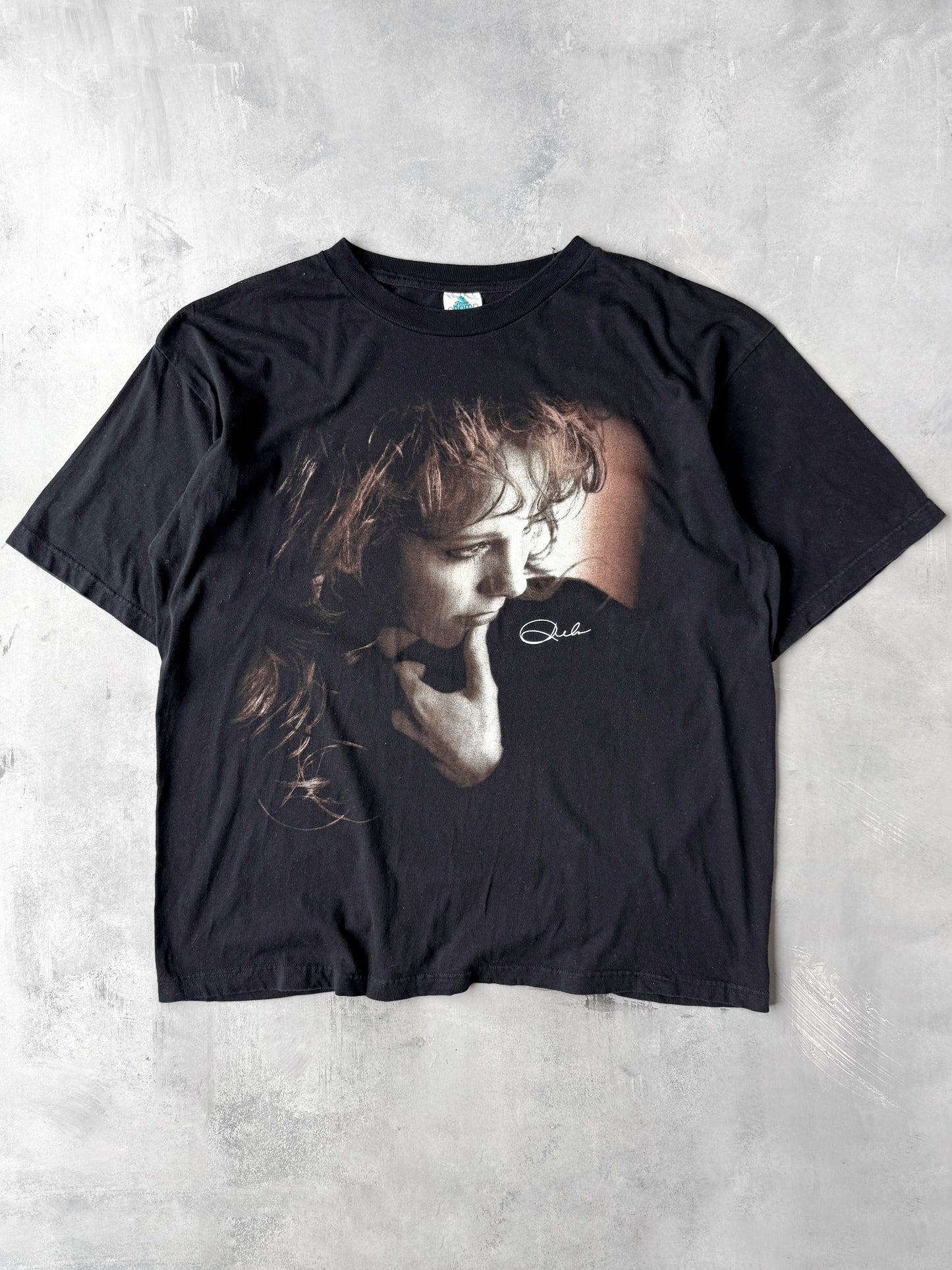 Reba McEntire T-Shirt '96 - XL