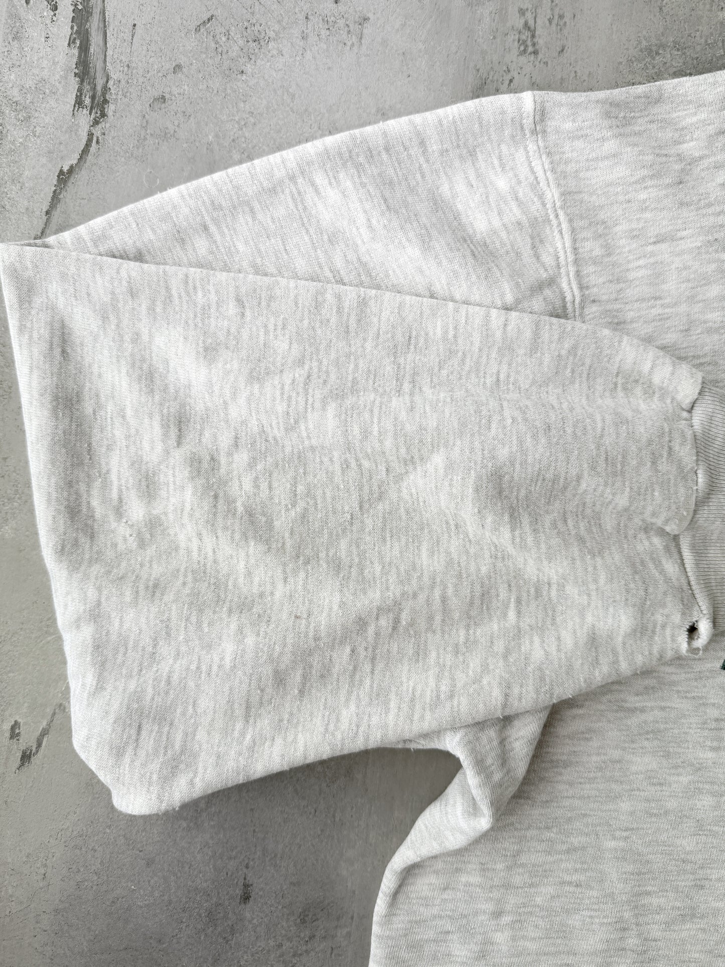 Dartmouth University Sweatshirt 90's - XL