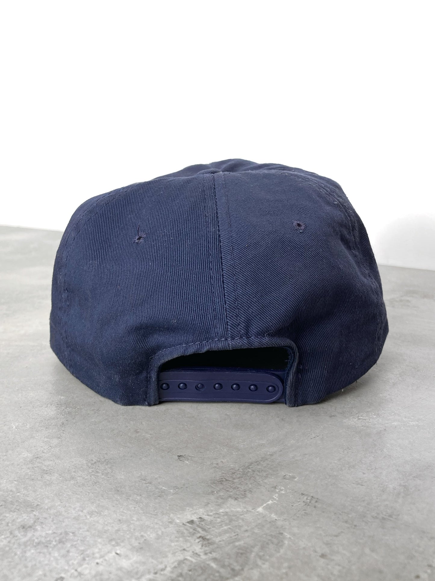 WordPerfect Cap 80's