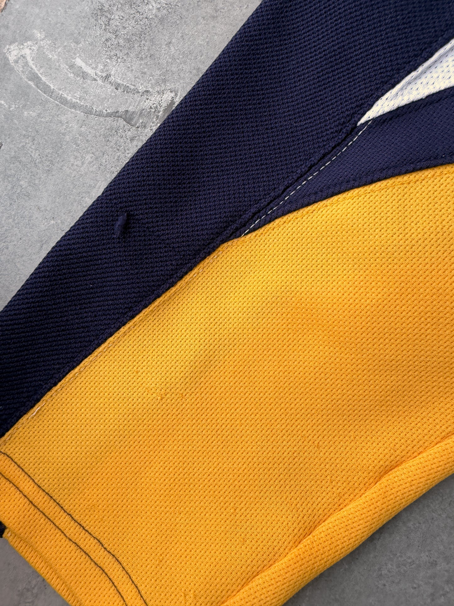 Buffalo Sabres Jersey - Large