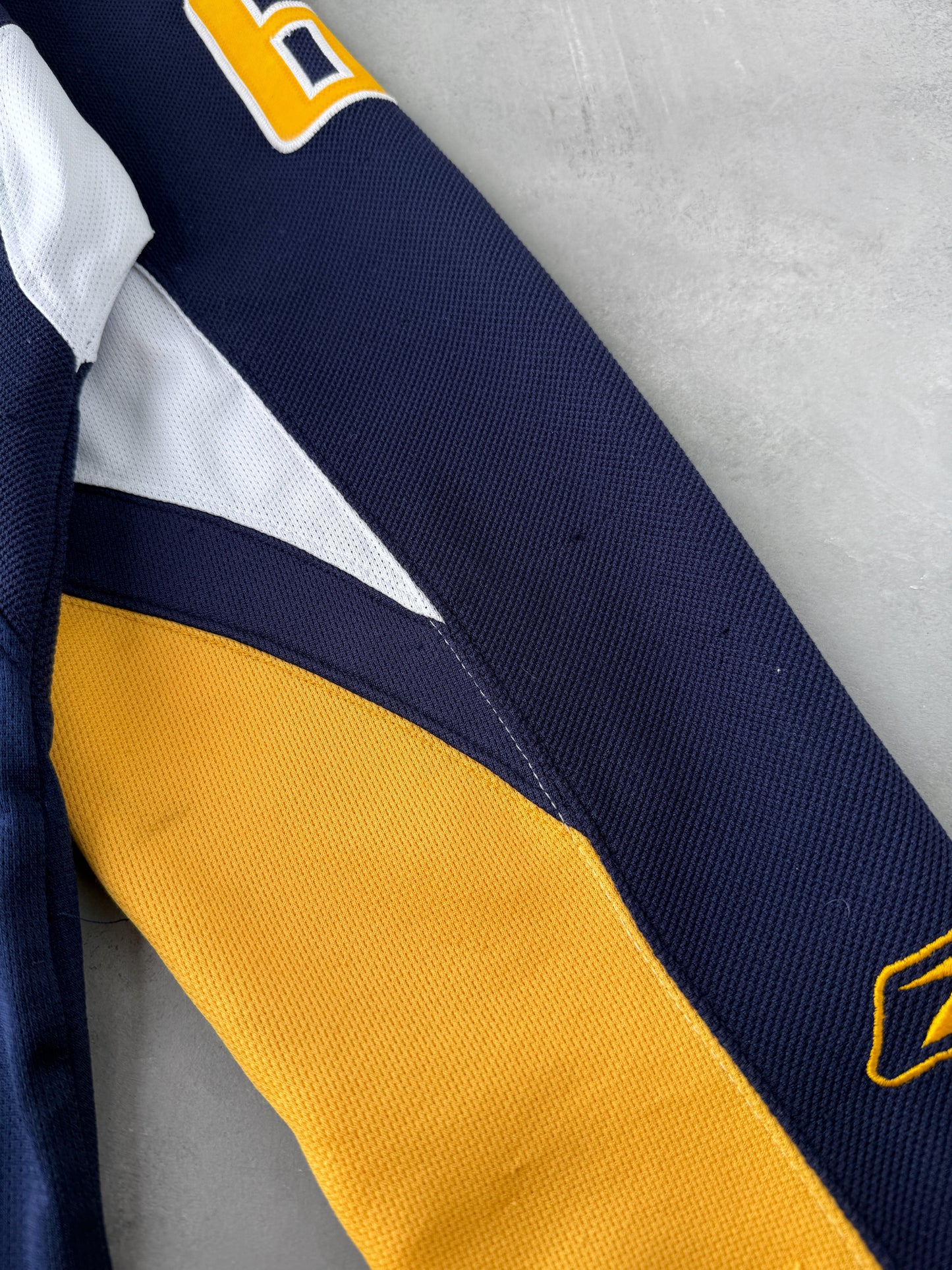 Buffalo Sabres Jersey - Large