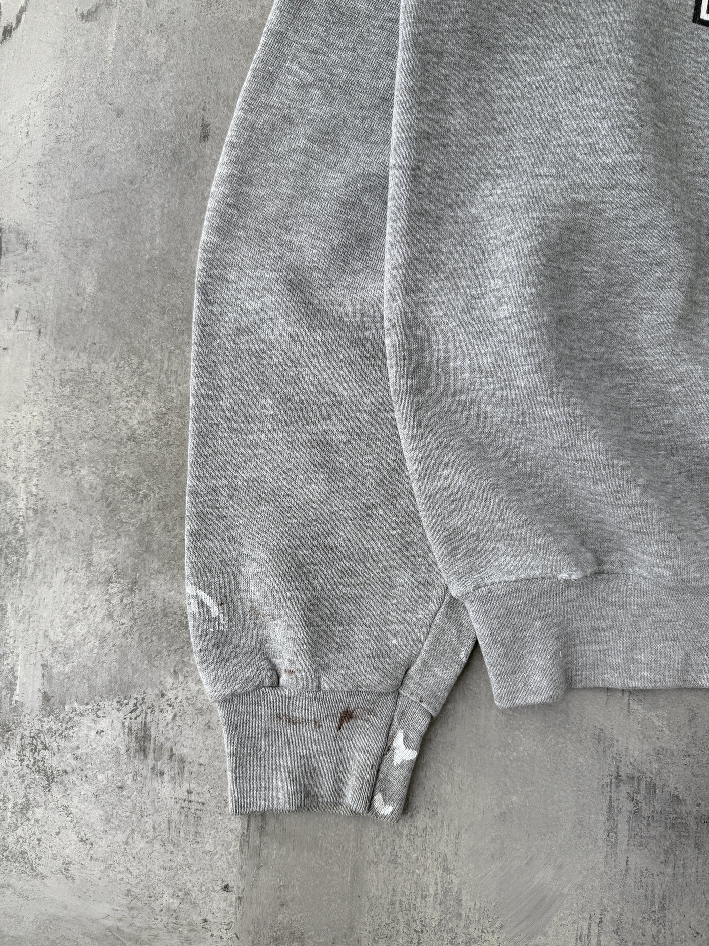 Starter Sweatshirt 90's - XL