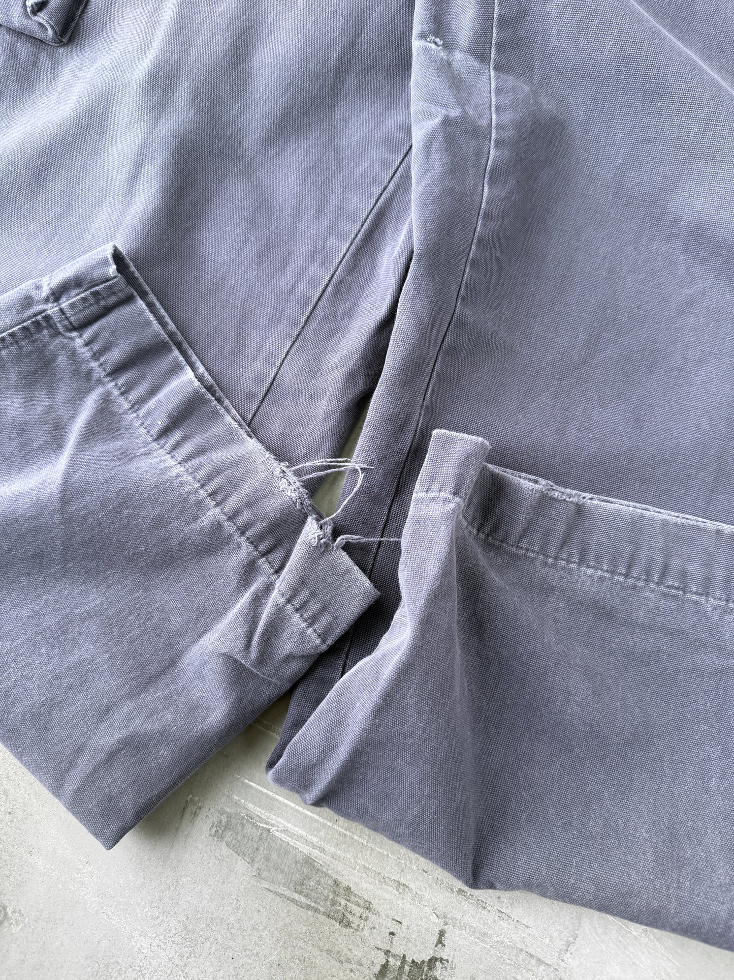 GAP Cargo Pants Y2K - 30x30