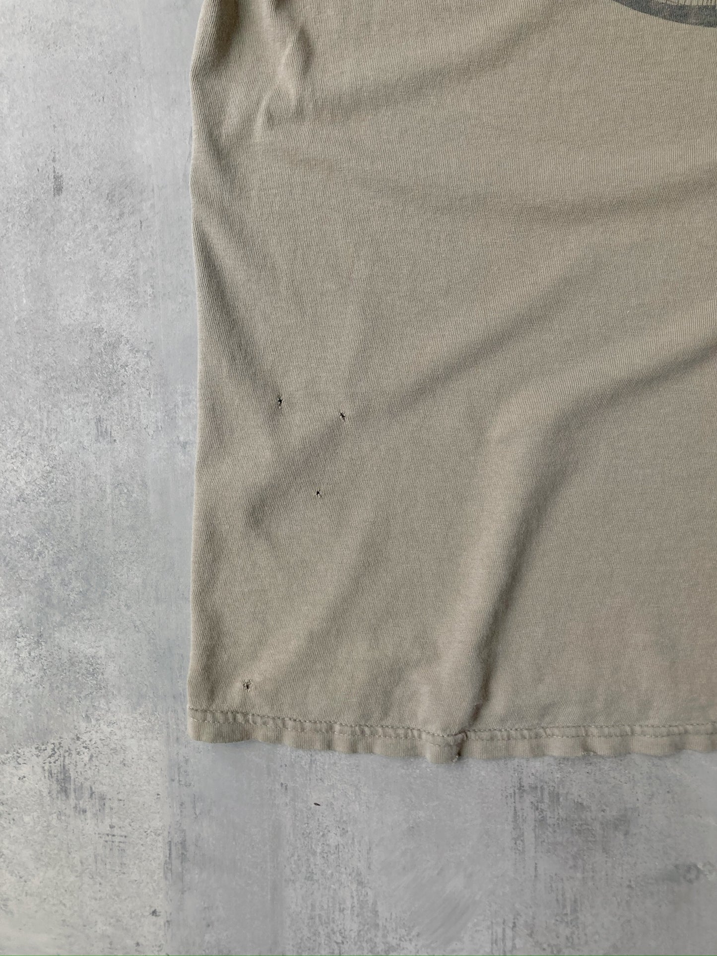 Tool T-Shirt '95 - XL