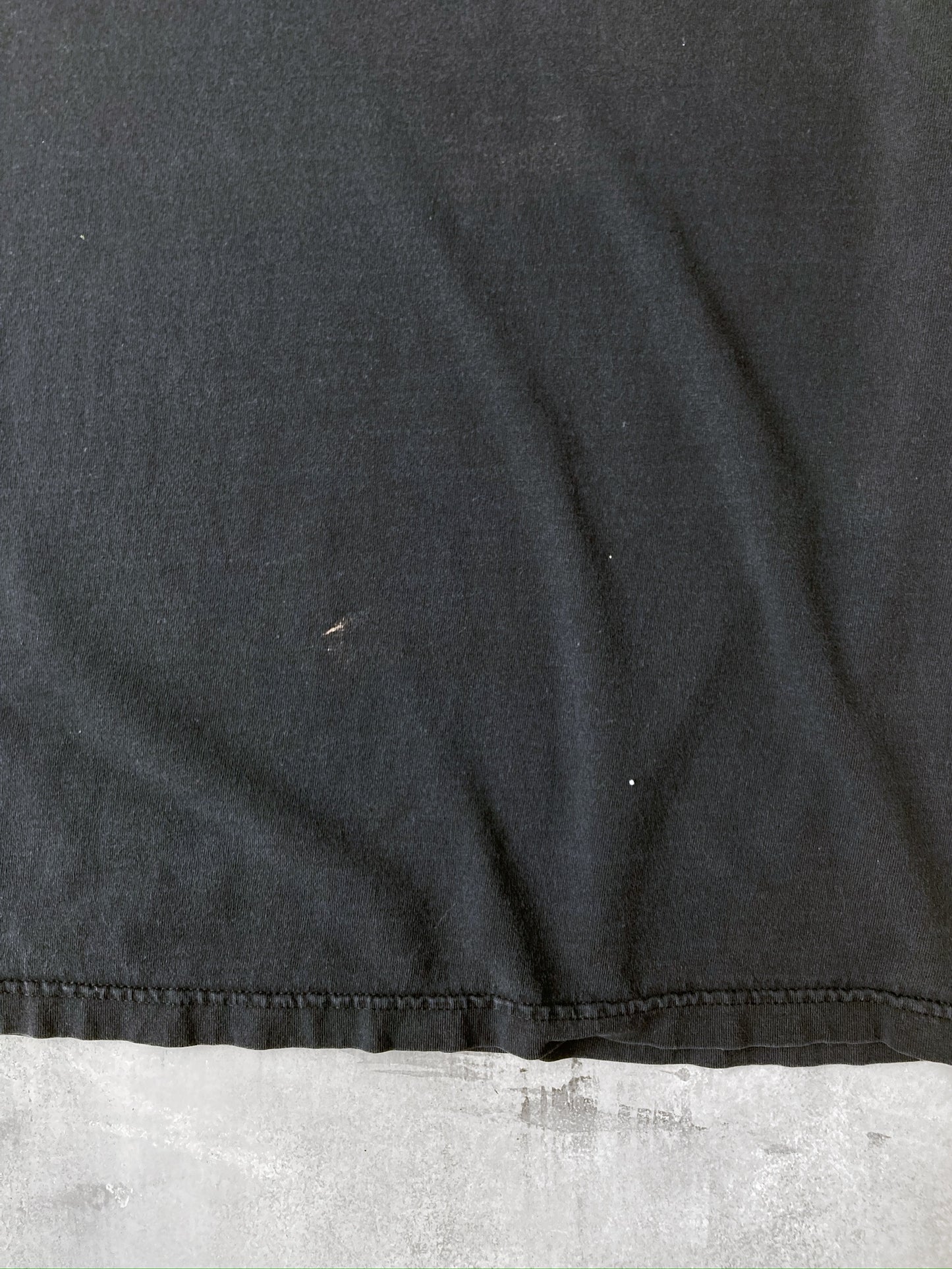 Deftones White Pony T-Shirt '00 - Large