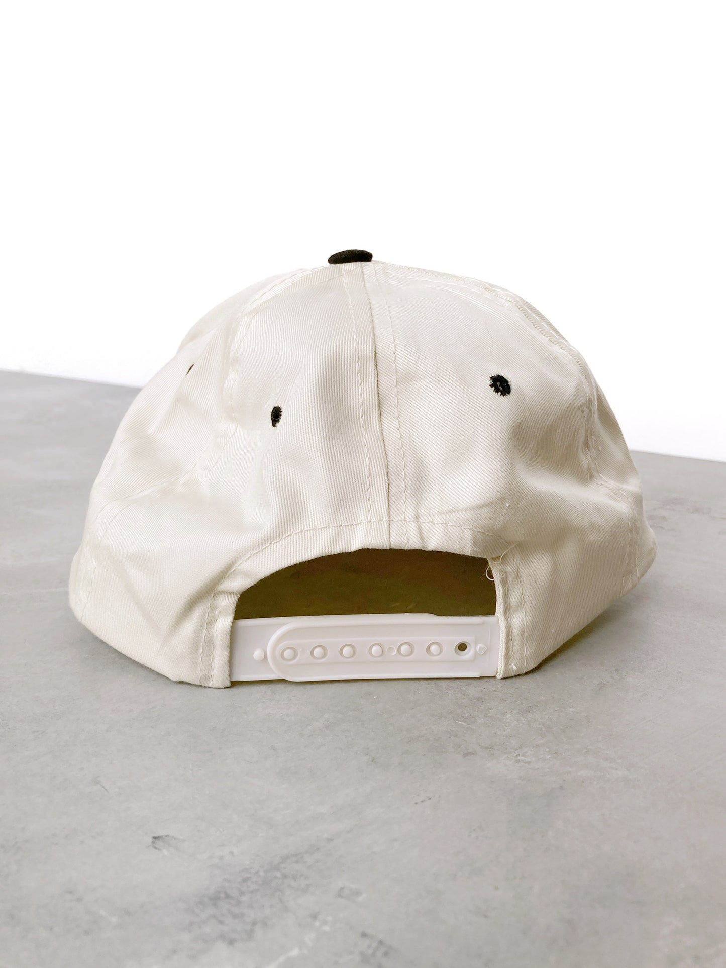 Detroit Red Wings Hat '97
