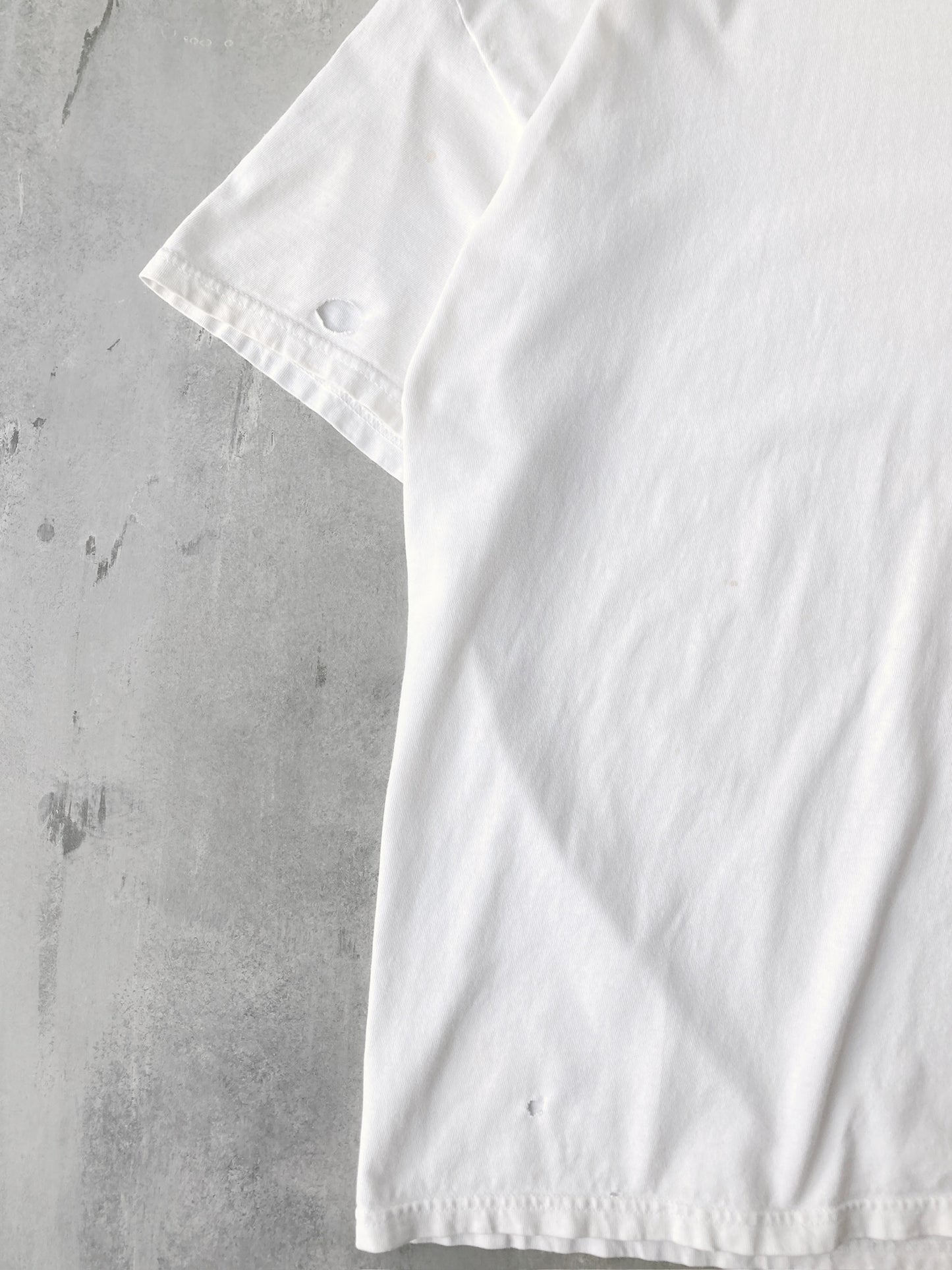 In-N-Out T-Shirt Y2K - XL
