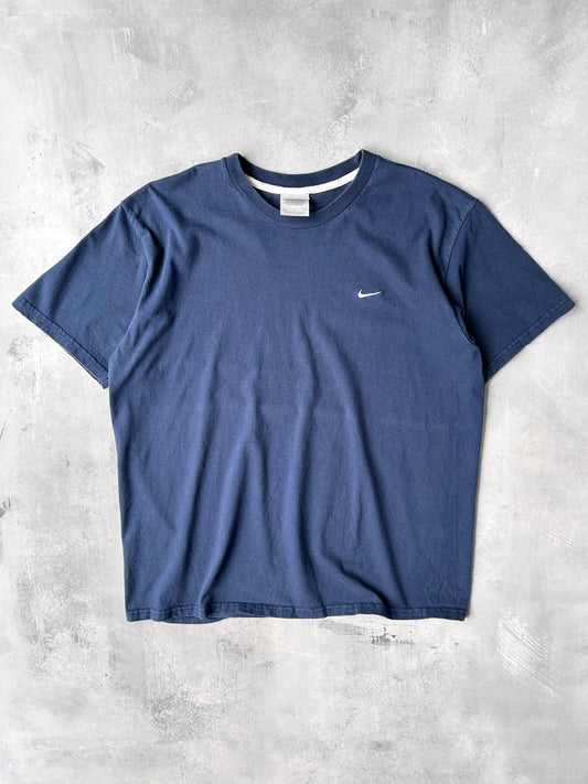Nike Essential T-Shirt Y2K - XL