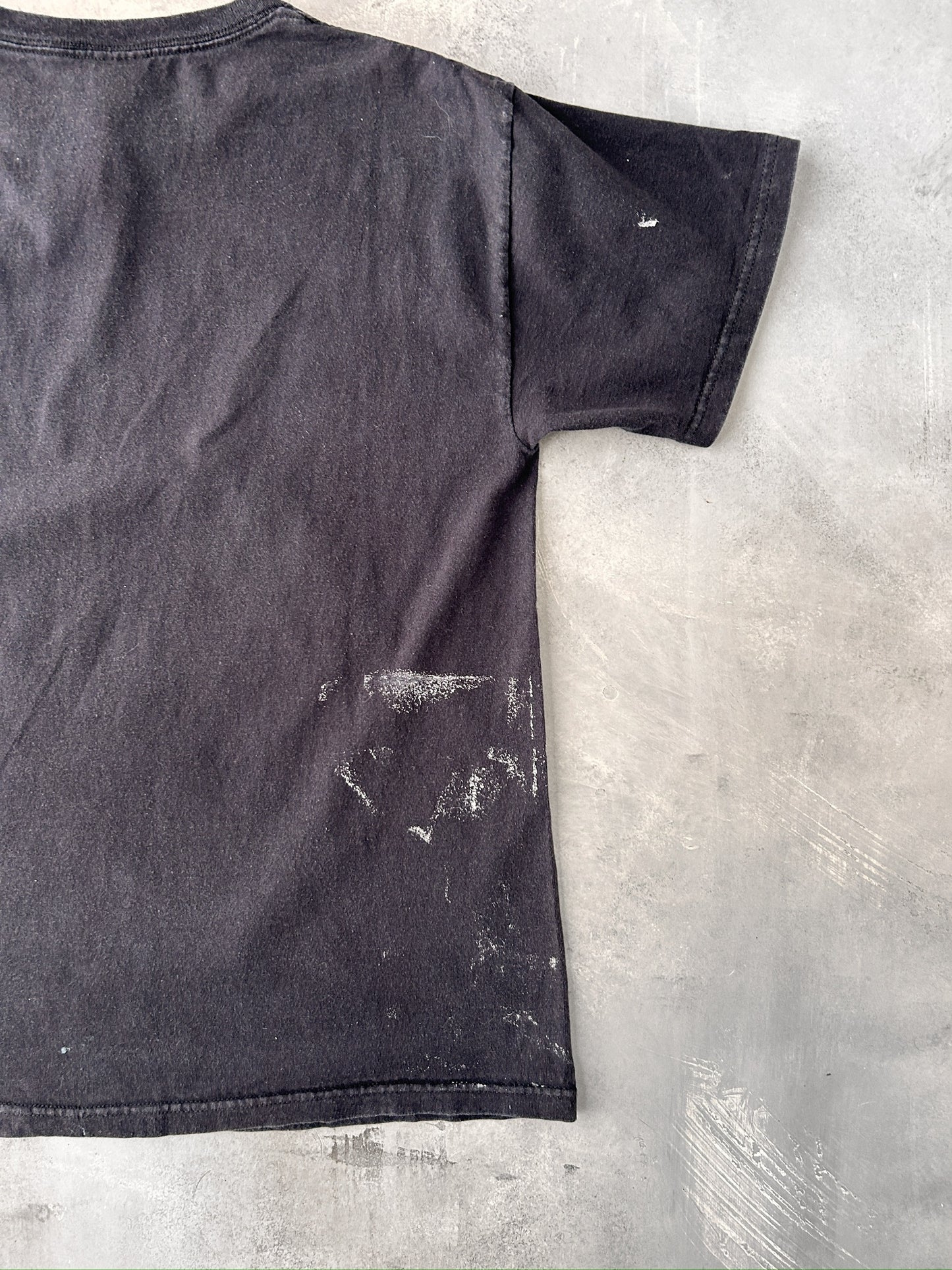 Link T-Shirt 00's - Medium