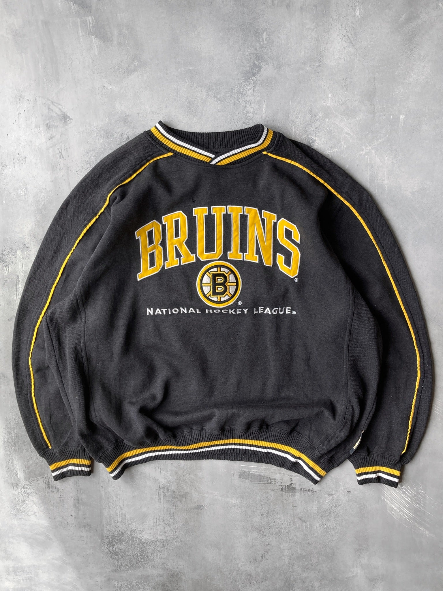 Boston Bruins Vermont Strong Shirt, hoodie, sweater and long sleeve