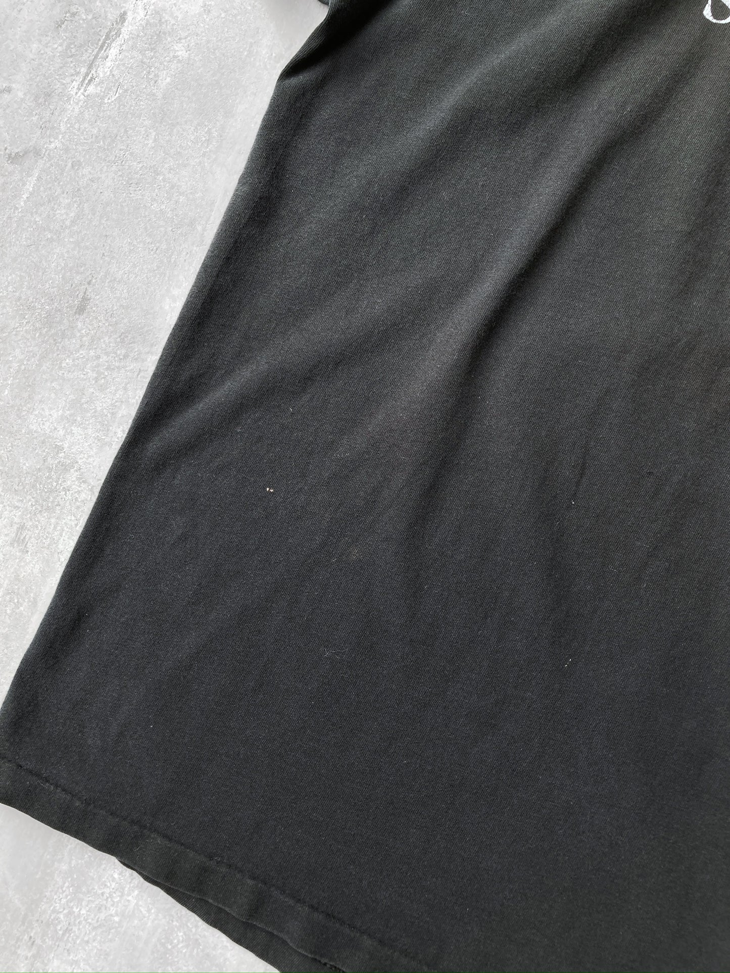 Los Angeles T-Shirt 90's - XL
