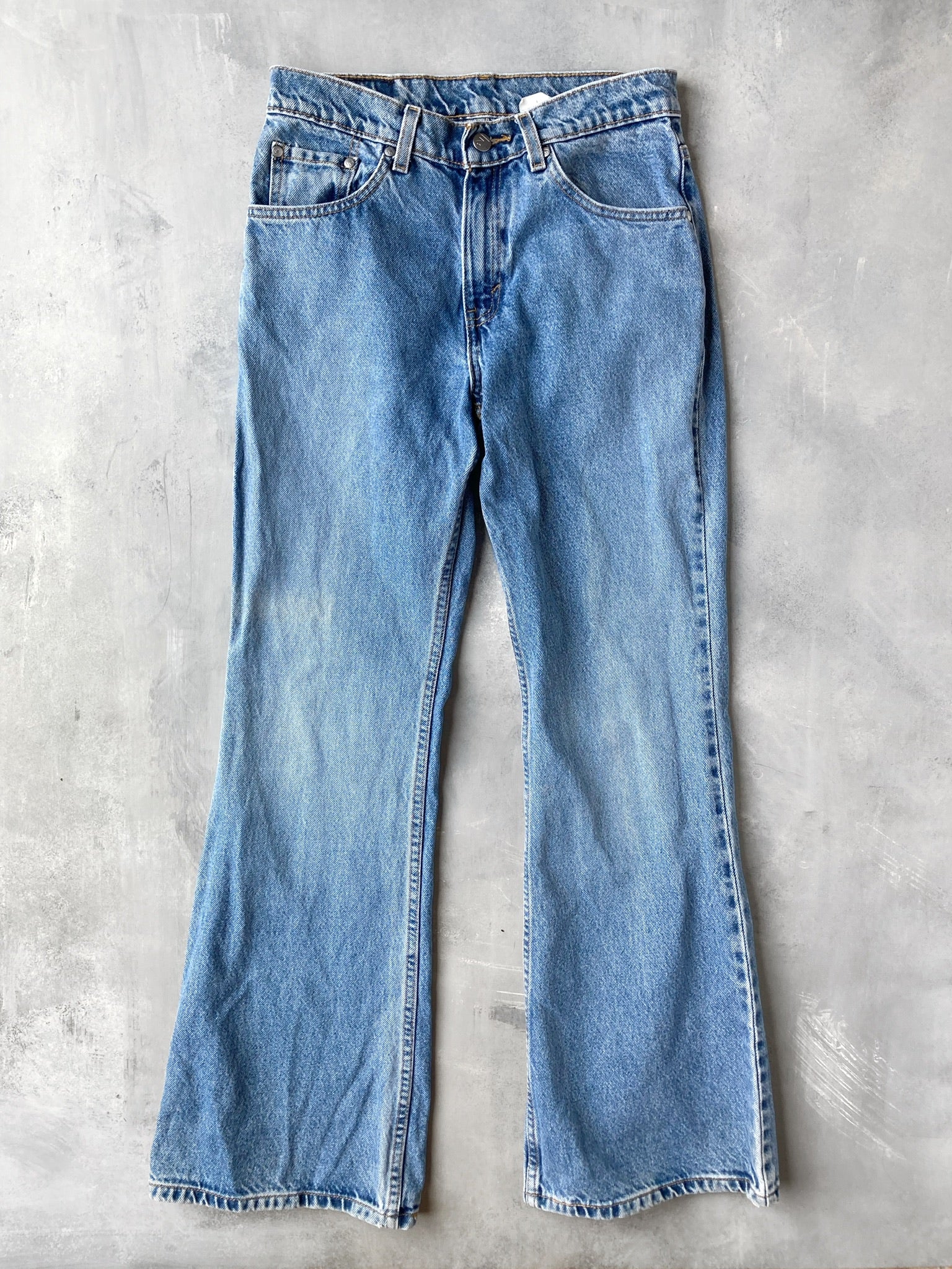 Jeans silvertab Clearance