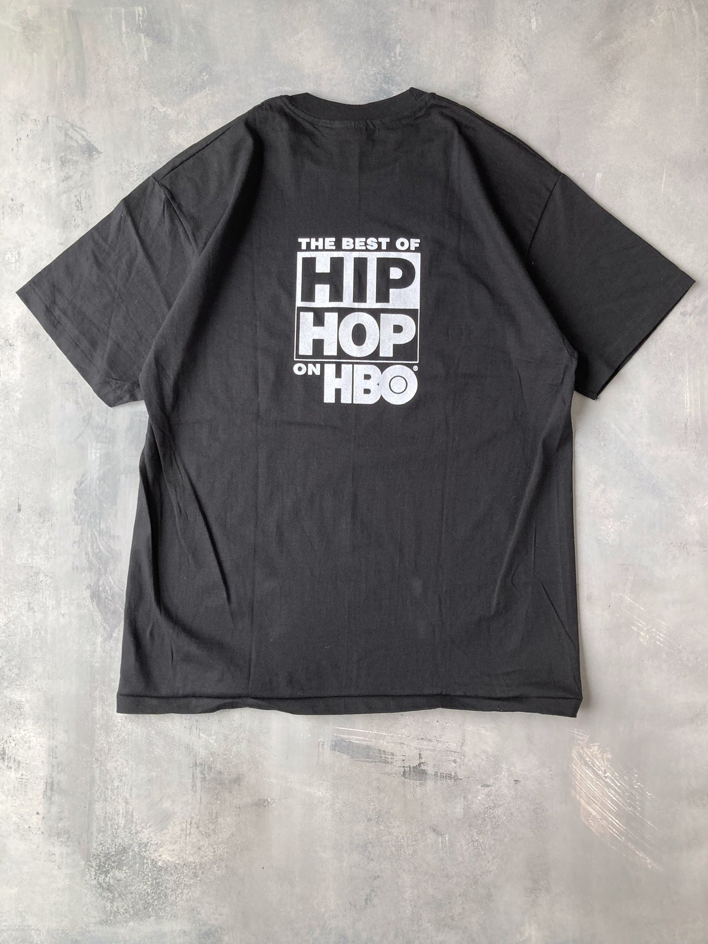 Def Jam Comedy T-Shirt 90's - XL