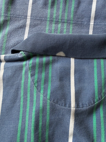 Dockers Polo Shirt 90's - Large