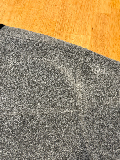Gap Fleece Pullover '00 - Medium