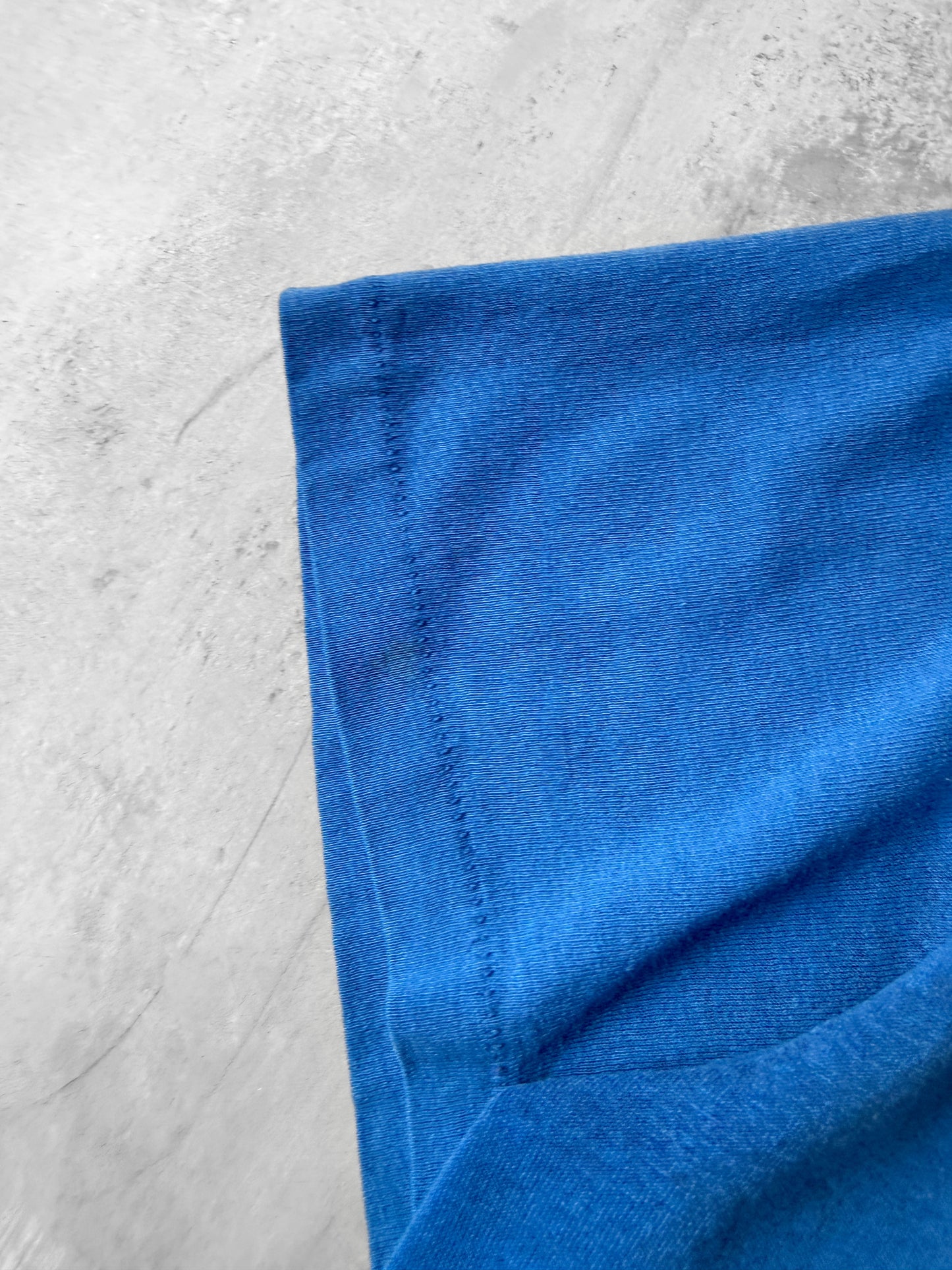 Buffalo Bills T-Shirt '92 - Small / Medium