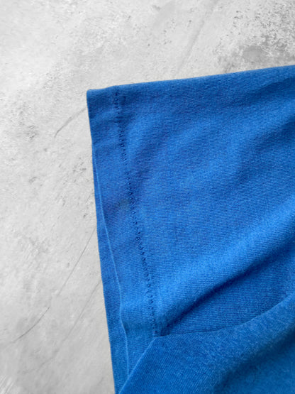 Buffalo Bills T-Shirt '92 - Small / Medium