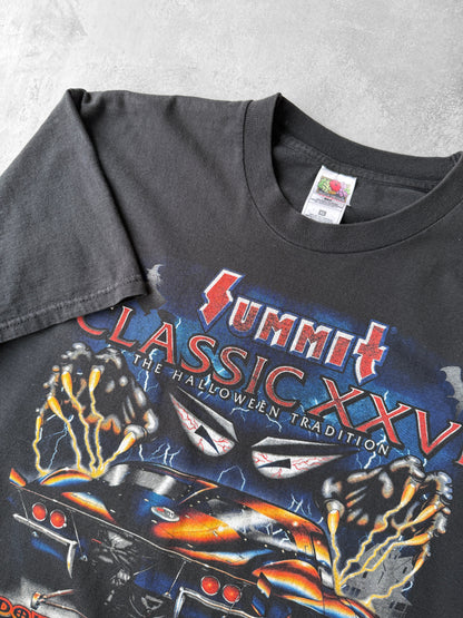 Summit Classic T-Shirt Y2K - XL
