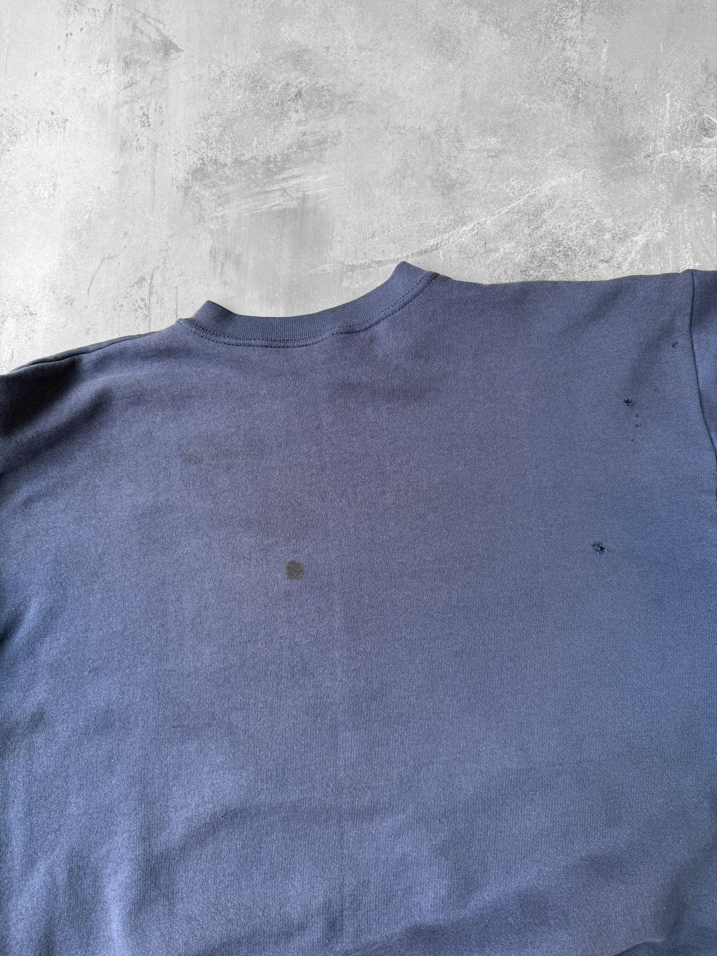 Penn State University Sweatshirt '95 - XL