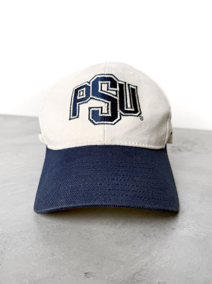 Penn State University Nike Hat 90's