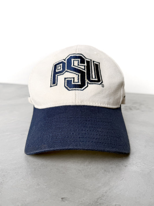 Penn State University Nike Hat 90's