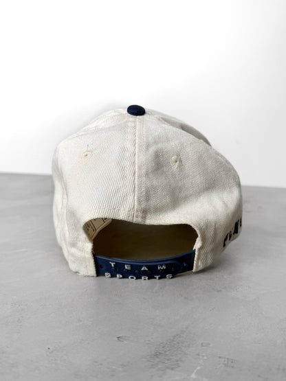 Penn State University Nike Hat 90's