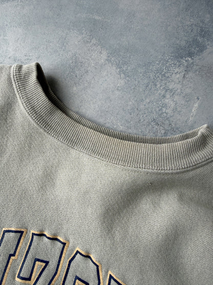 Arizona Champion Reverse Weave Sweatshirt 90's - XXL