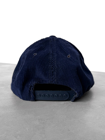 Penn State Fiesta Bowl Corduroy Hat 80's