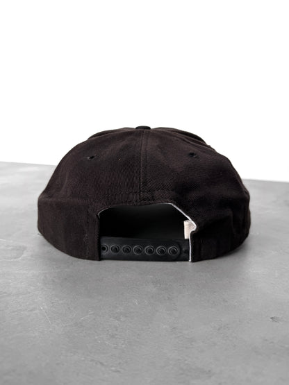 UCLA Snapback Hat 90's
